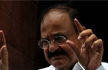 Terror a state policy for Pakistan, says Venkaiah Naidu